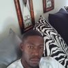 commoncents345